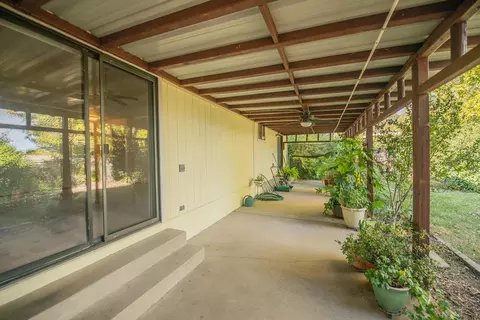 1731 Kildare Dr, Redding, CA 96001 photo 20