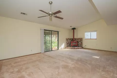 1731 Kildare Dr, Redding, CA 96001 photo 5