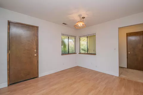 1731 Kildare Dr, Redding, CA 96001 photo 11