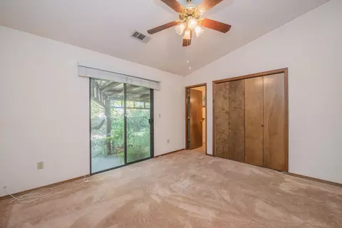 1731 Kildare Dr, Redding, CA 96001 photo 16