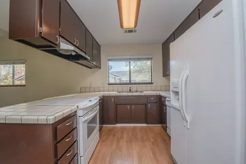 1731 Kildare Dr, Redding, CA 96001 photo 8