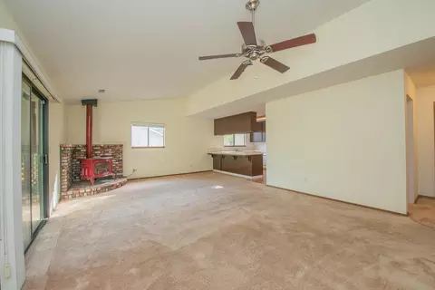1731 Kildare Dr, Redding, CA 96001 photo 4