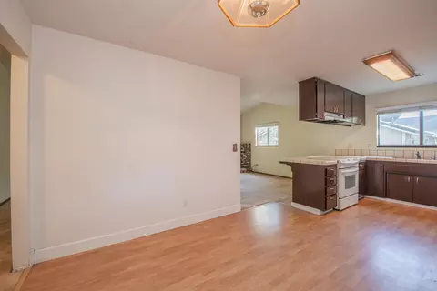 1731 Kildare Dr, Redding, CA 96001 photo 12