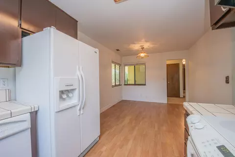 1731 Kildare Dr, Redding, CA 96001 photo 10