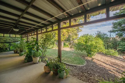 1731 Kildare Dr, Redding, CA 96001 photo 19
