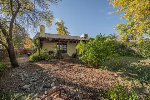 1731 Kildare Dr, Redding, CA 96001 photo 21