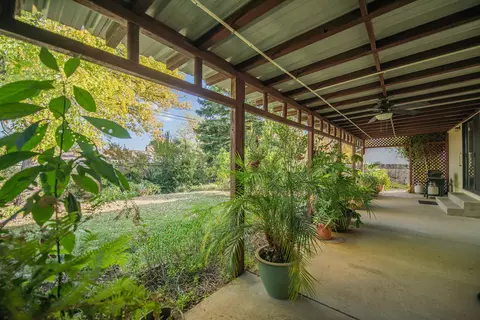 1731 Kildare Dr, Redding, CA 96001 photo 18