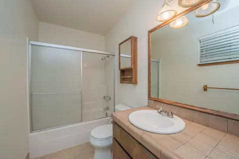 1731 Kildare Dr, Redding, CA 96001 photo 17