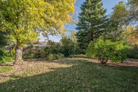 1731 Kildare Dr, Redding, CA 96001 photo 23