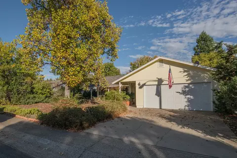 1731 Kildare Dr, Redding, CA 96001 photo 26
