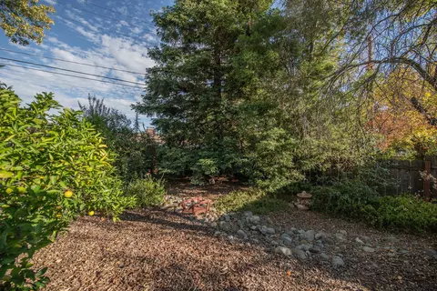 1731 Kildare Dr, Redding, CA 96001 photo 24