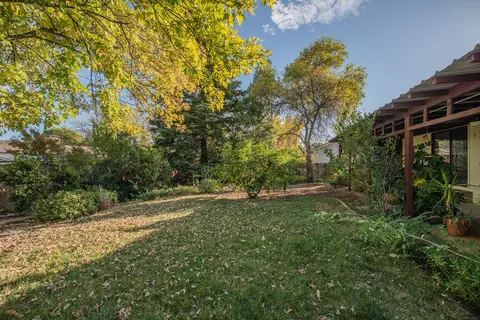 1731 Kildare Dr, Redding, CA 96001 photo 25