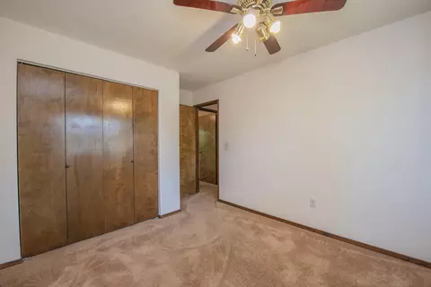 1731 Kildare Dr, Redding, CA 96001 photo 14