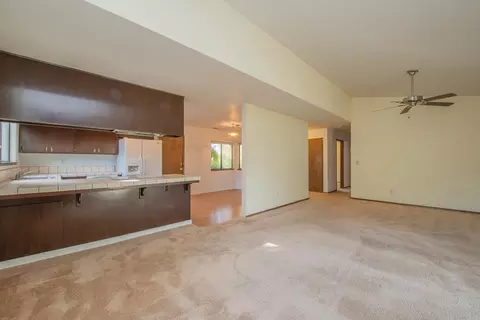 1731 Kildare Dr, Redding, CA 96001 photo 3