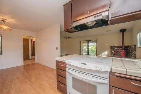 1731 Kildare Dr, Redding, CA 96001 photo 9