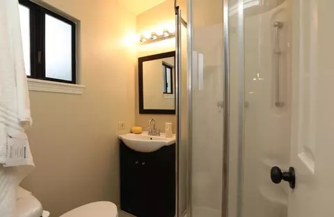 17470 Walker Mine Rd, Redding, CA 96003 photo 29