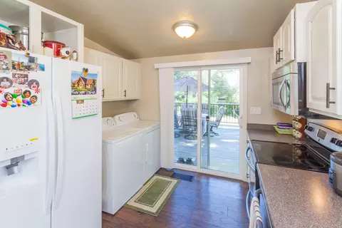 17470 Walker Mine Rd, Redding, CA 96003 photo 25