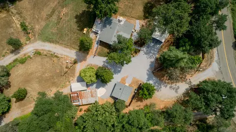 17470 Walker Mine Rd, Redding, CA 96003 photo 46
