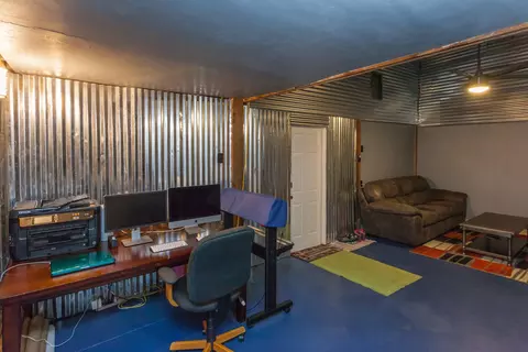 17470 Walker Mine Rd, Redding, CA 96003 photo 34