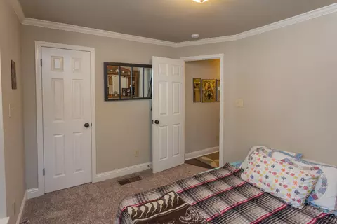 17470 Walker Mine Rd, Redding, CA 96003 photo 30