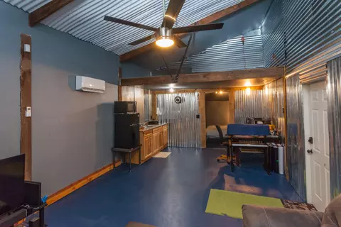 17470 Walker Mine Rd, Redding, CA 96003 photo 32