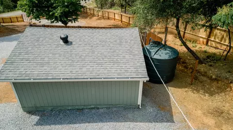 17470 Walker Mine Rd, Redding, CA 96003 photo 47