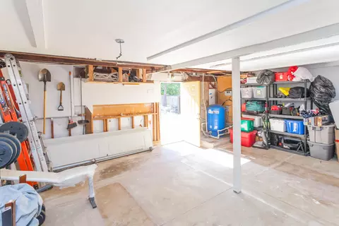 17470 Walker Mine Rd, Redding, CA 96003 photo 39