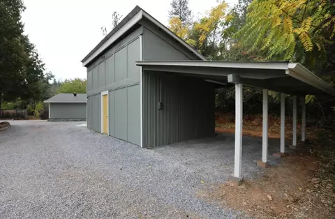 17470 Walker Mine Rd, Redding, CA 96003 photo 7