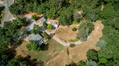 17470 Walker Mine Rd, Redding, CA 96003 photo 45