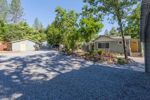 17470 Walker Mine Rd, Redding, CA 96003 photo 16