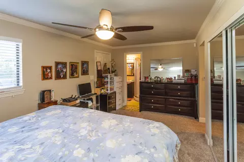 17470 Walker Mine Rd, Redding, CA 96003 photo 28