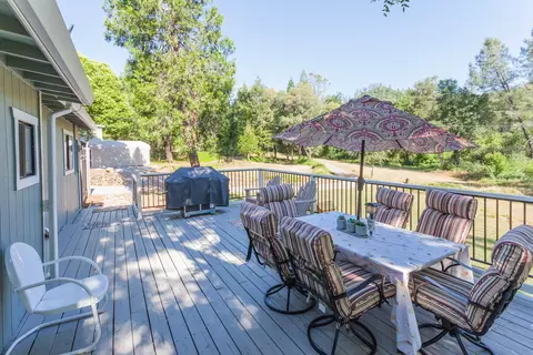 17470 Walker Mine Rd, Redding, CA 96003 photo 14