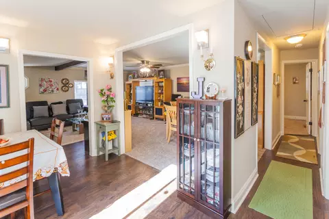 17470 Walker Mine Rd, Redding, CA 96003 photo 21