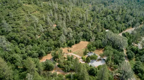 17470 Walker Mine Rd, Redding, CA 96003 photo 49