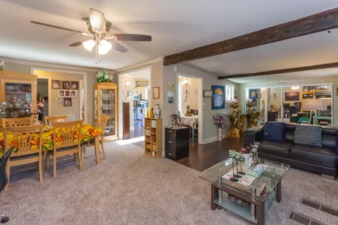 17470 Walker Mine Rd, Redding, CA 96003 photo 19