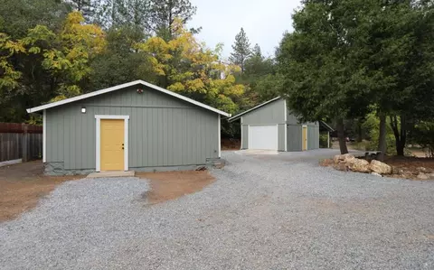 17470 Walker Mine Rd, Redding, CA 96003 photo 6