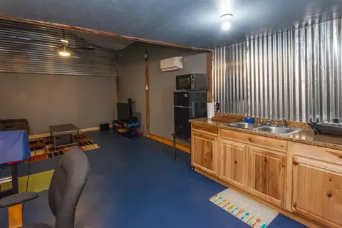 17470 Walker Mine Rd, Redding, CA 96003 photo 33