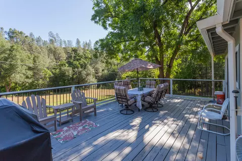 17470 Walker Mine Rd, Redding, CA 96003 photo 13