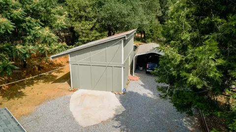 17470 Walker Mine Rd, Redding, CA 96003 photo 31