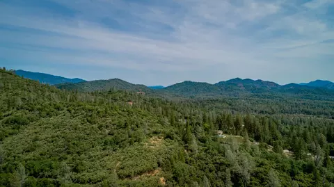 17470 Walker Mine Rd, Redding, CA 96003 photo 18