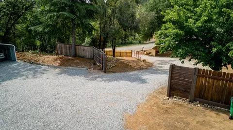 17470 Walker Mine Rd, Redding, CA 96003 photo 42