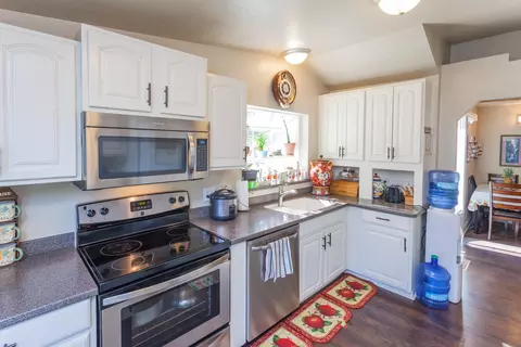 17470 Walker Mine Rd, Redding, CA 96003 photo 24
