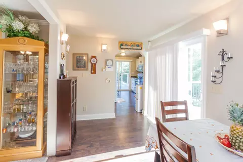17470 Walker Mine Rd, Redding, CA 96003 photo 22
