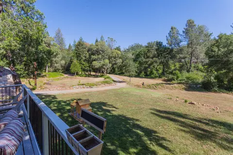 17470 Walker Mine Rd, Redding, CA 96003 photo 15