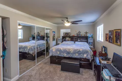 17470 Walker Mine Rd, Redding, CA 96003 photo 27