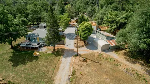 17470 Walker Mine Rd, Redding, CA 96003 photo 44
