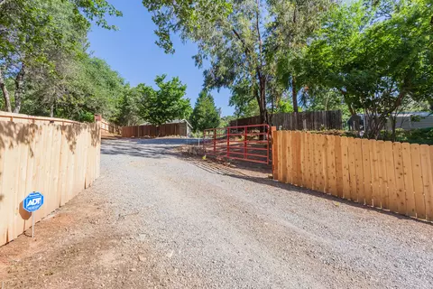 17470 Walker Mine Rd, Redding, CA 96003 photo 8