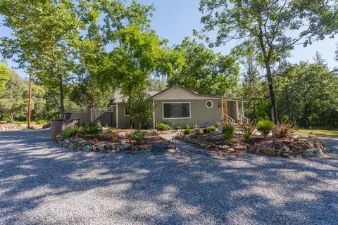 17470 Walker Mine Rd, Redding, CA 96003 photo 12