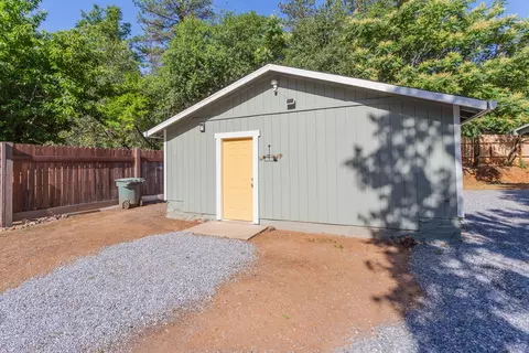 17470 Walker Mine Rd, Redding, CA 96003 photo 38