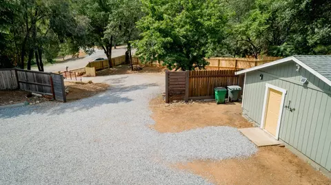 17470 Walker Mine Rd, Redding, CA 96003 photo 9